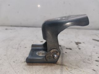 bontott CITROËN C4 PICASSO Jobb hátsó Felső Zsanér