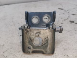 bontott CITROËN C4 PICASSO Jobb hátsó Felső Zsanér