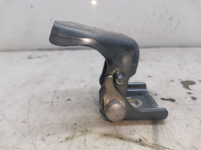 bontott CITROËN C4 PICASSO Jobb hátsó Felső Zsanér