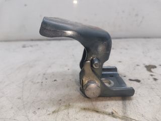 bontott CITROËN C4 PICASSO Jobb hátsó Felső Zsanér