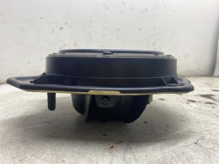 bontott CITROËN C4 PICASSO Jobb hátsó Hangszóró
