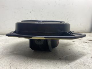 bontott CITROËN C4 PICASSO Jobb hátsó Hangszóró