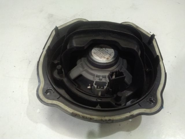 bontott CITROËN C4 PICASSO Jobb hátsó Hangszóró