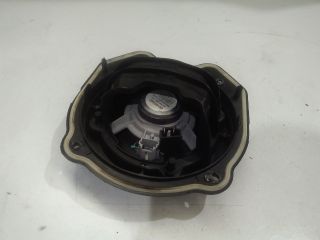 bontott CITROËN C4 PICASSO Jobb hátsó Hangszóró