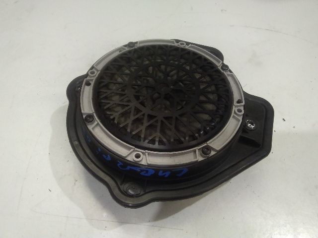 bontott CITROËN C4 PICASSO Jobb hátsó Hangszóró