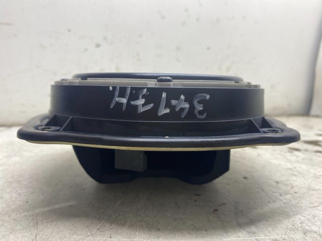 bontott CITROËN C4 PICASSO Jobb hátsó Hangszóró