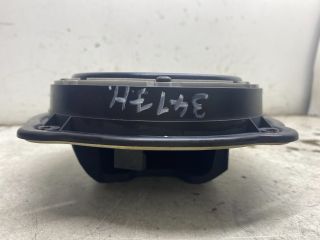 bontott CITROËN C4 PICASSO Jobb hátsó Hangszóró