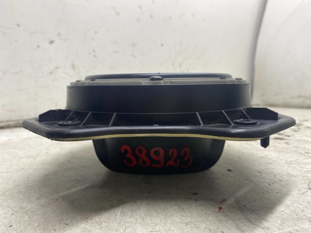 bontott CITROËN C4 PICASSO Jobb hátsó Hangszóró