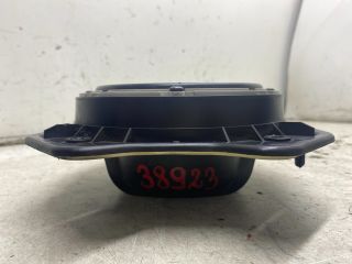 bontott CITROËN C4 PICASSO Jobb hátsó Hangszóró