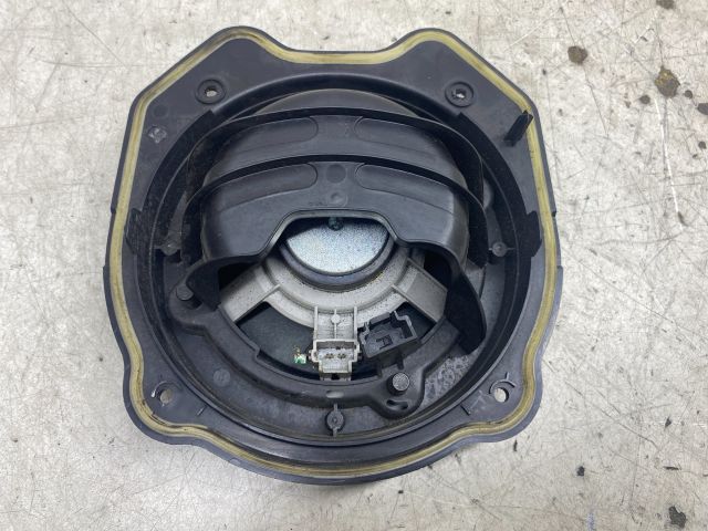 bontott CITROËN C4 PICASSO Jobb hátsó Hangszóró
