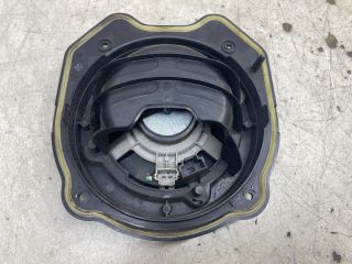 bontott CITROËN C4 PICASSO Jobb hátsó Hangszóró