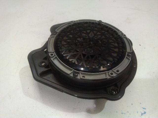 bontott CITROËN C4 PICASSO Jobb hátsó Hangszóró