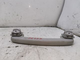 bontott CITROËN C4 PICASSO Jobb hátsó Kapaszkodó (Felső)