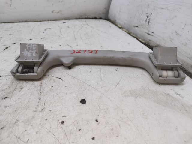 bontott CITROËN C4 PICASSO Jobb hátsó Kapaszkodó (Felső)