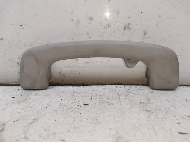 bontott CITROËN C4 PICASSO Jobb hátsó Kapaszkodó (Felső)