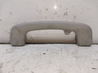 bontott CITROËN C4 PICASSO Jobb hátsó Kapaszkodó (Felső)