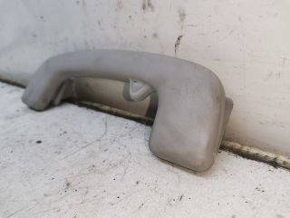 bontott CITROËN C4 PICASSO Jobb hátsó Kapaszkodó (Felső)