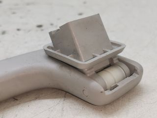 bontott CITROËN C4 PICASSO Jobb hátsó Kapaszkodó (Felső)