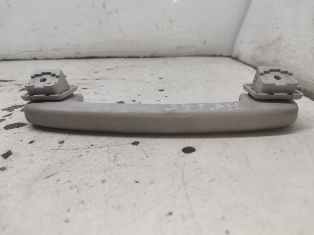 bontott CITROËN C4 PICASSO Jobb hátsó Kapaszkodó (Felső)