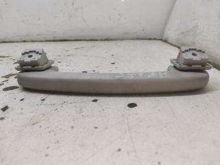 bontott CITROËN C4 PICASSO Jobb hátsó Kapaszkodó (Felső)