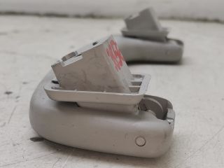 bontott CITROËN C4 PICASSO Jobb hátsó Kapaszkodó (Felső)