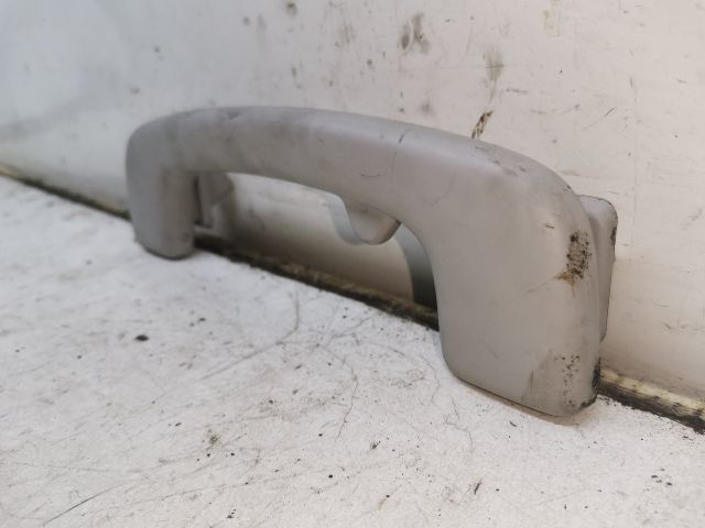 bontott CITROËN C4 PICASSO Jobb hátsó Kapaszkodó (Felső)