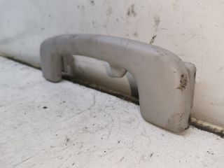 bontott CITROËN C4 PICASSO Jobb hátsó Kapaszkodó (Felső)