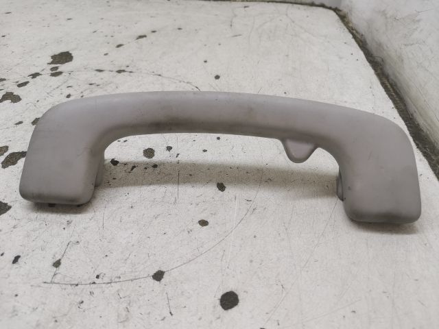 bontott CITROËN C4 PICASSO Jobb hátsó Kapaszkodó (Felső)