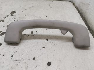 bontott CITROËN C4 PICASSO Jobb hátsó Kapaszkodó (Felső)