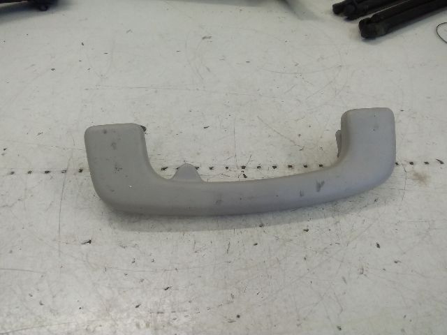 bontott CITROËN C4 PICASSO Jobb hátsó Kapaszkodó (Felső)