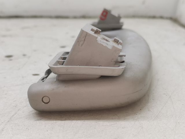 bontott CITROËN C4 PICASSO Jobb hátsó Kapaszkodó (Felső)