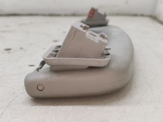 bontott CITROËN C4 PICASSO Jobb hátsó Kapaszkodó (Felső)