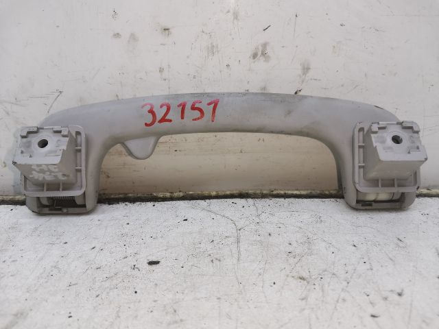 bontott CITROËN C4 PICASSO Jobb hátsó Kapaszkodó (Felső)