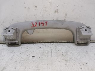 bontott CITROËN C4 PICASSO Jobb hátsó Kapaszkodó (Felső)