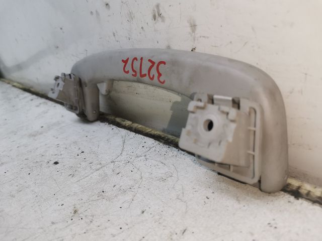 bontott CITROËN C4 PICASSO Jobb hátsó Kapaszkodó (Felső)