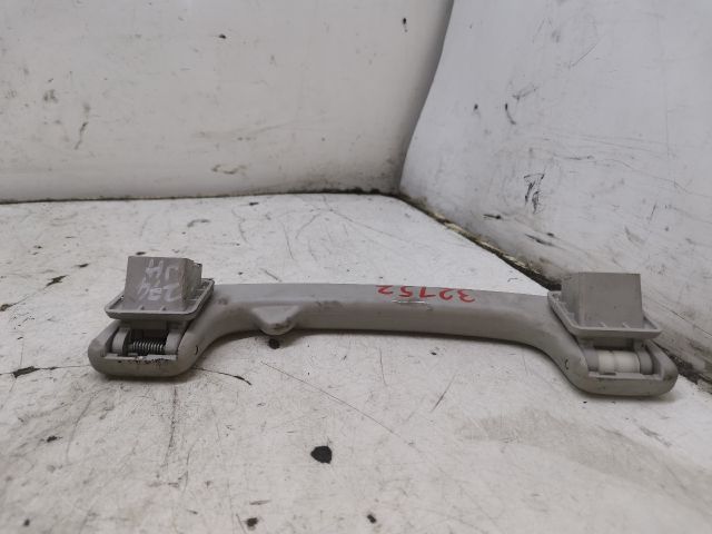 bontott CITROËN C4 PICASSO Jobb hátsó Kapaszkodó (Felső)