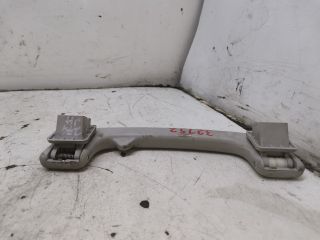 bontott CITROËN C4 PICASSO Jobb hátsó Kapaszkodó (Felső)