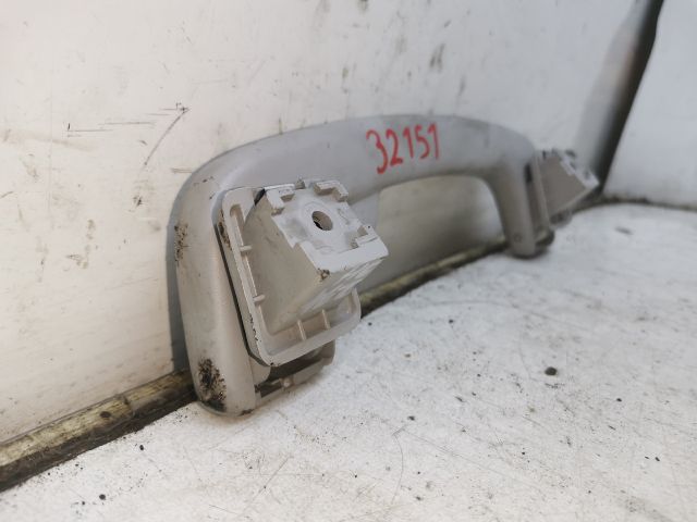 bontott CITROËN C4 PICASSO Jobb hátsó Kapaszkodó (Felső)