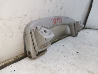 bontott CITROËN C4 PICASSO Jobb hátsó Kapaszkodó (Felső)