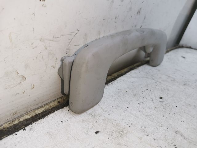 bontott CITROËN C4 PICASSO Jobb hátsó Kapaszkodó (Felső)