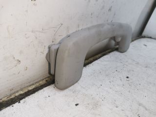 bontott CITROËN C4 PICASSO Jobb hátsó Kapaszkodó (Felső)