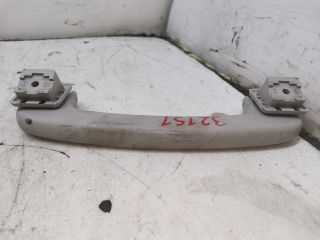 bontott CITROËN C4 PICASSO Jobb hátsó Kapaszkodó (Felső)