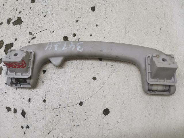 bontott CITROËN C4 PICASSO Jobb hátsó Kapaszkodó (Felső)