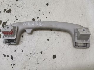 bontott CITROËN C4 PICASSO Jobb hátsó Kapaszkodó (Felső)