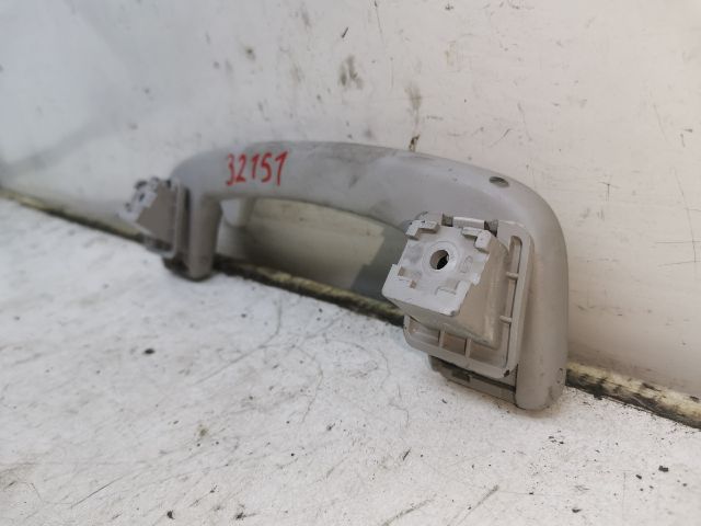 bontott CITROËN C4 PICASSO Jobb hátsó Kapaszkodó (Felső)