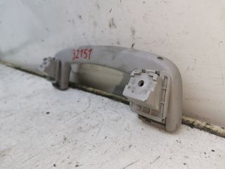 bontott CITROËN C4 PICASSO Jobb hátsó Kapaszkodó (Felső)