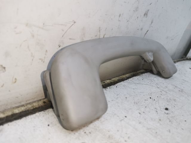 bontott CITROËN C4 PICASSO Jobb hátsó Kapaszkodó (Felső)