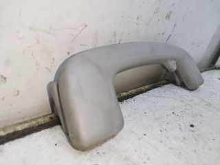 bontott CITROËN C4 PICASSO Jobb hátsó Kapaszkodó (Felső)