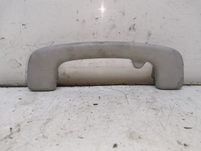 bontott CITROËN C4 PICASSO Jobb hátsó Kapaszkodó (Felső)