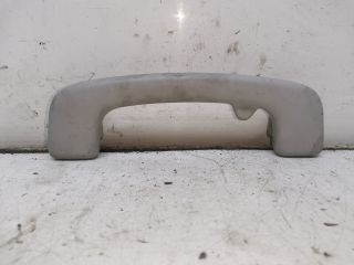 bontott CITROËN C4 PICASSO Jobb hátsó Kapaszkodó (Felső)